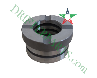 Seal Housing - 3115 2766 80